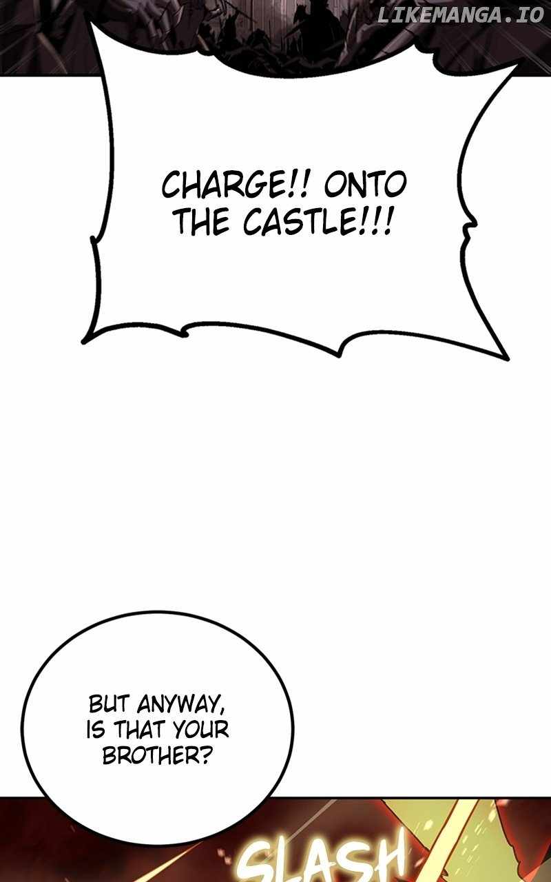 87
