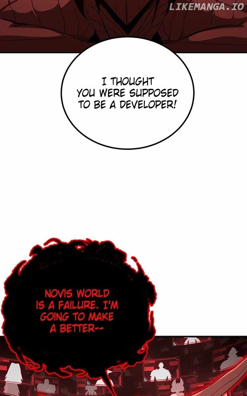 63