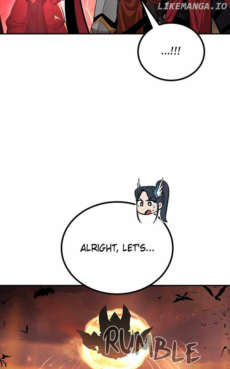 92