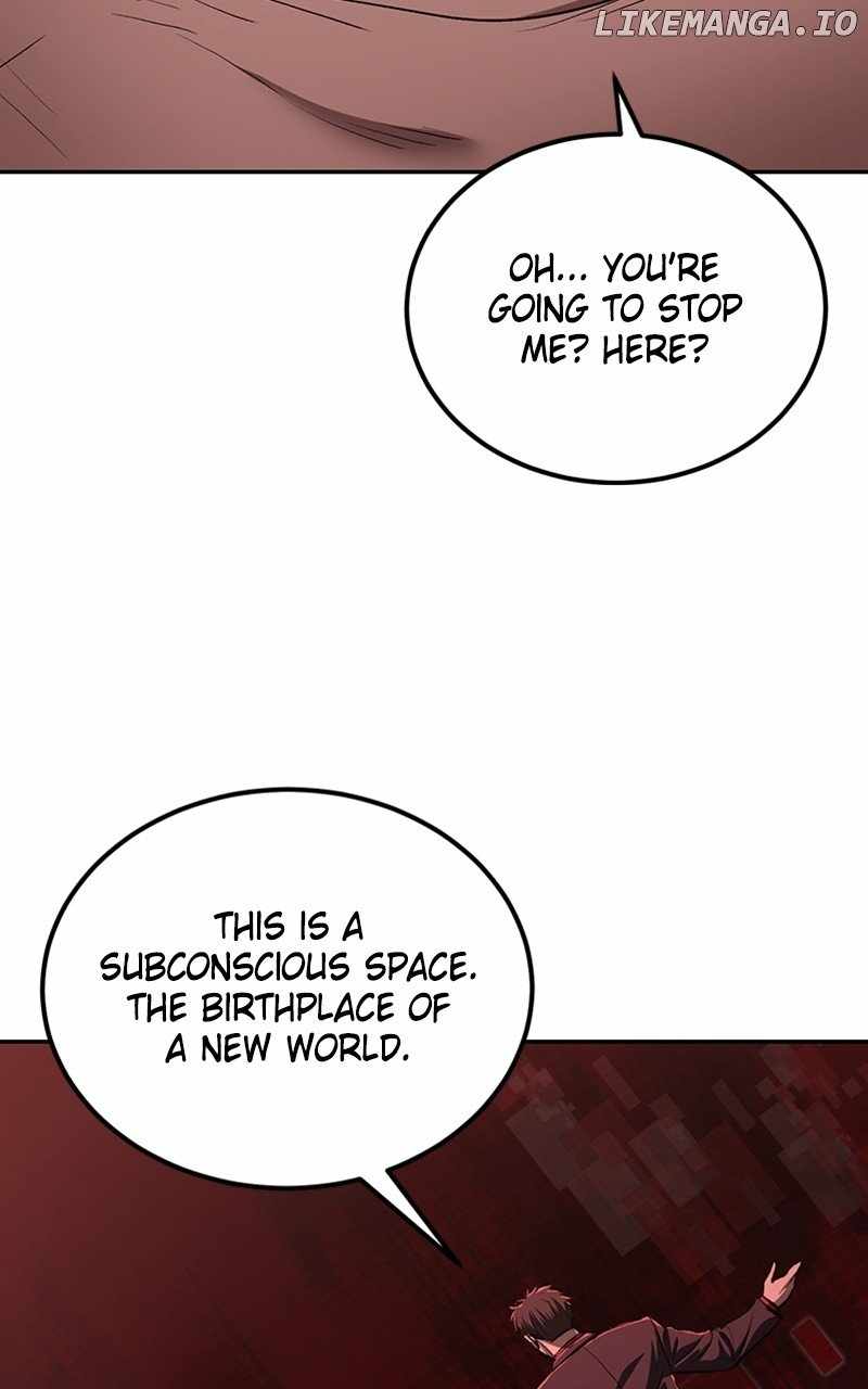 110