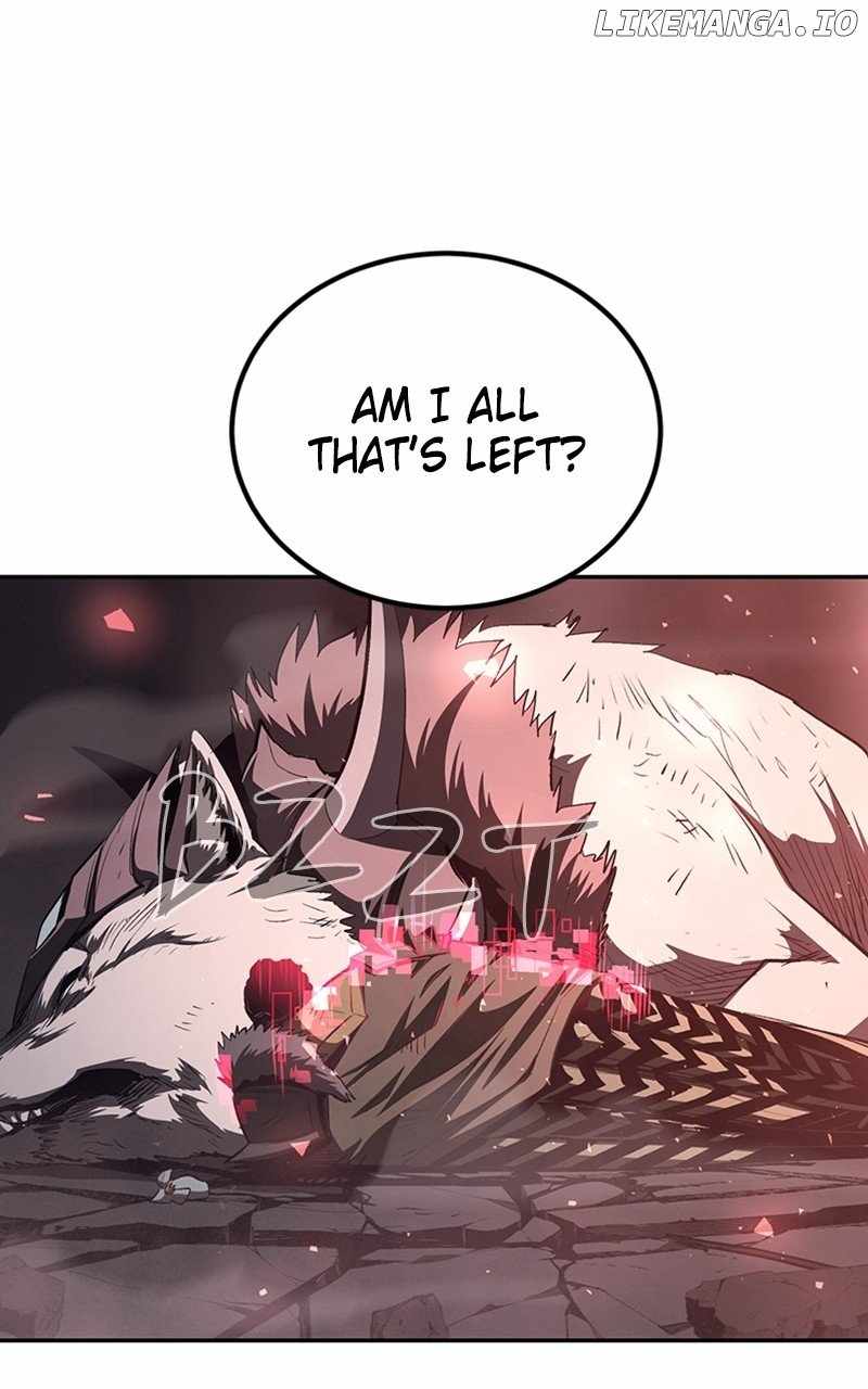 74