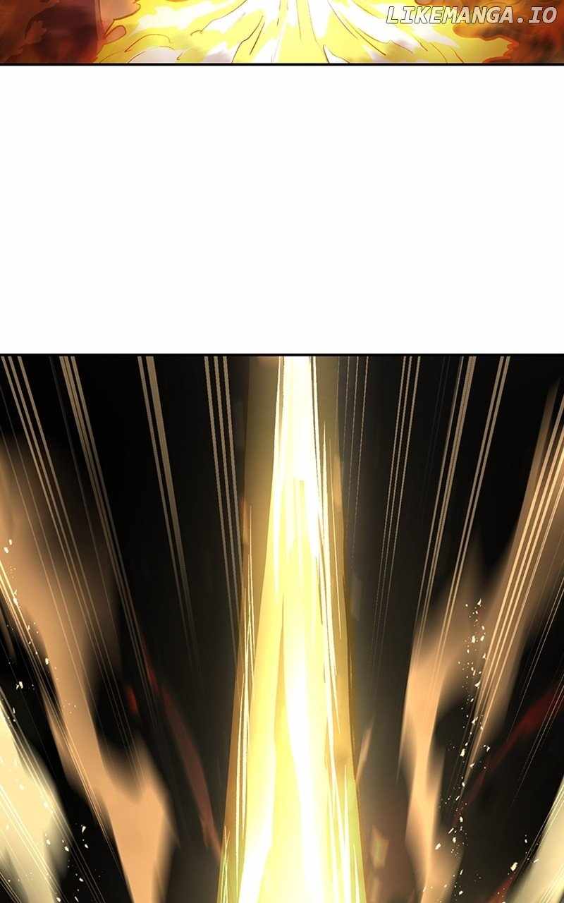 97