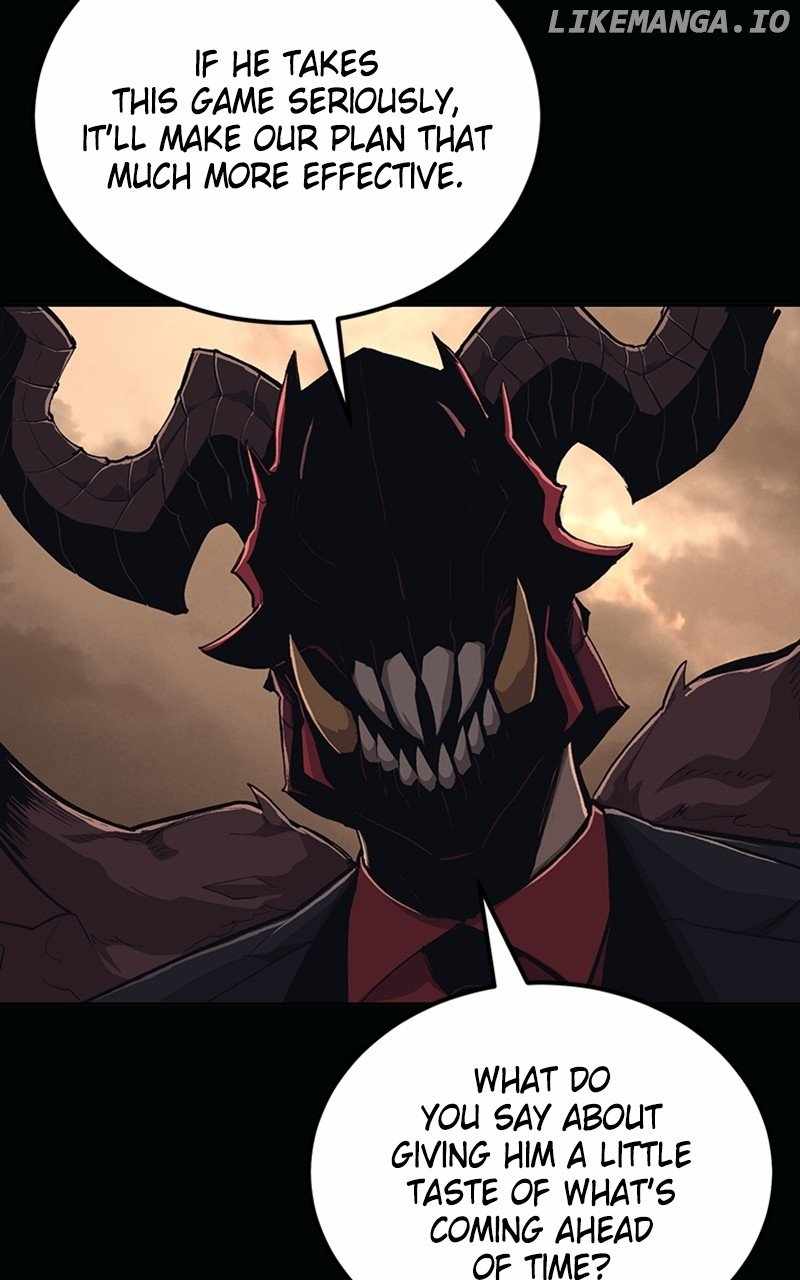 73