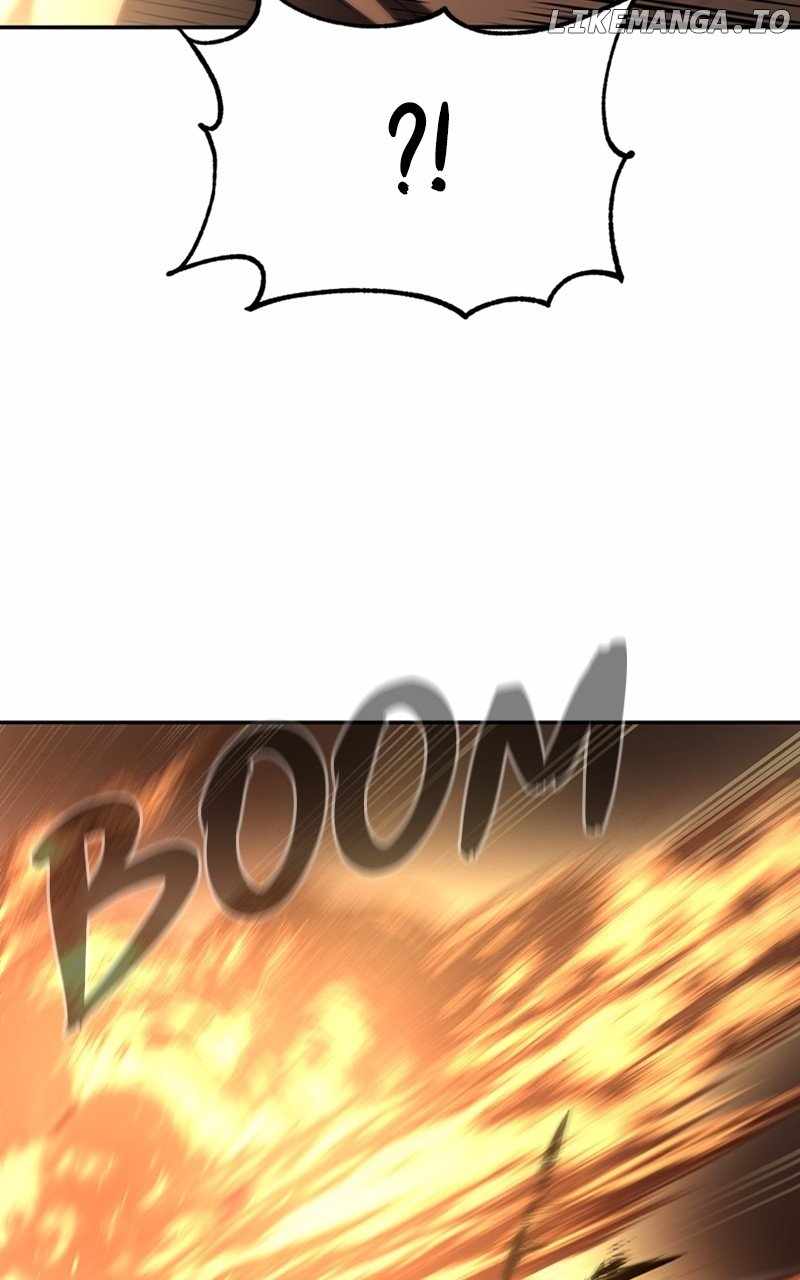80