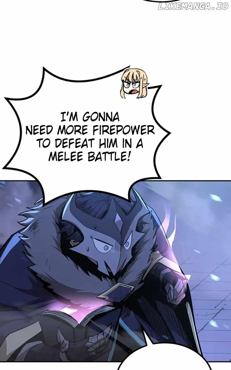 63