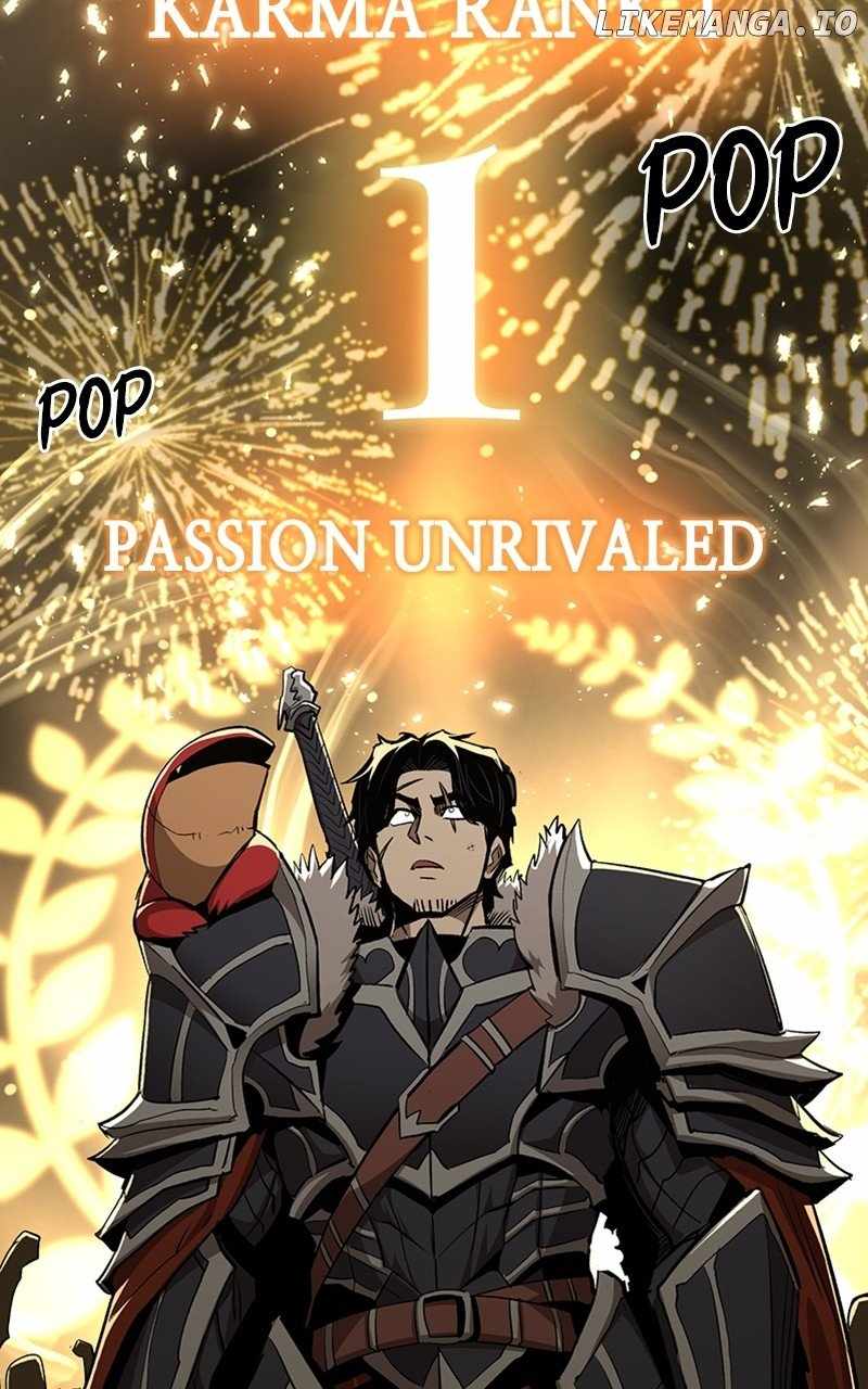105