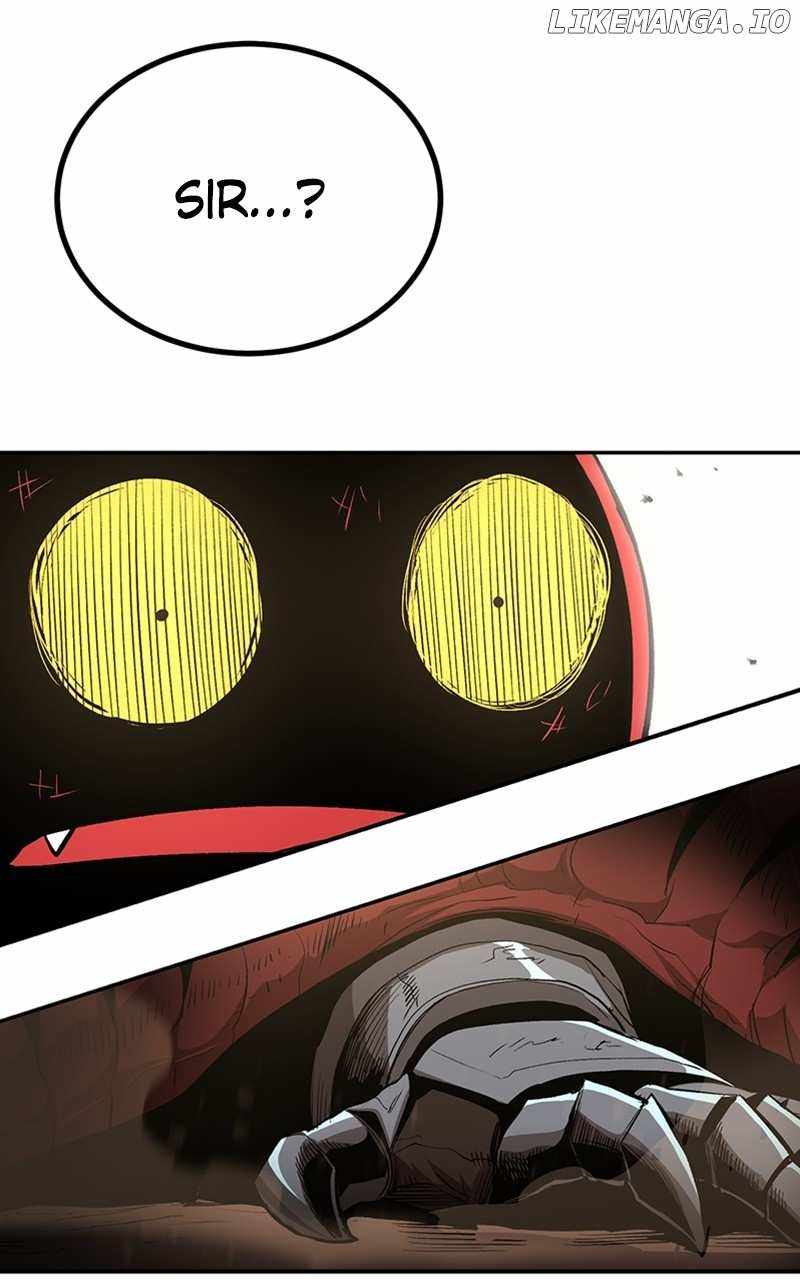 103