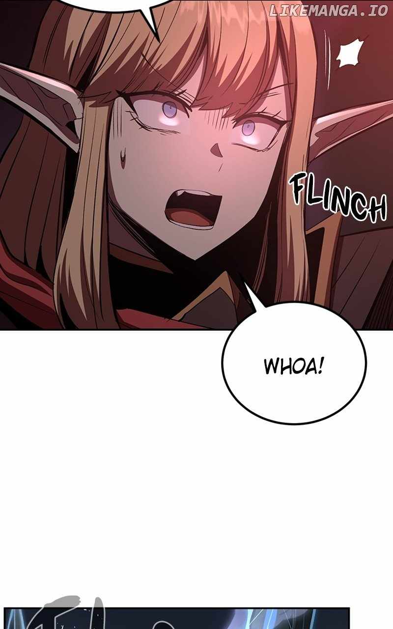 108