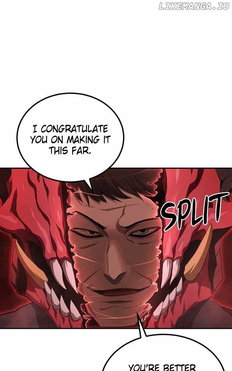 105