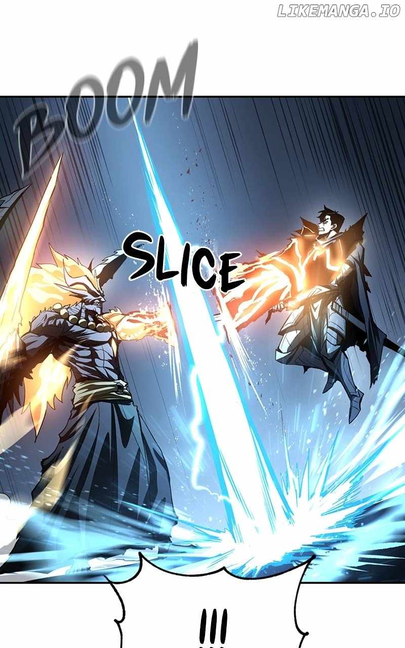 66