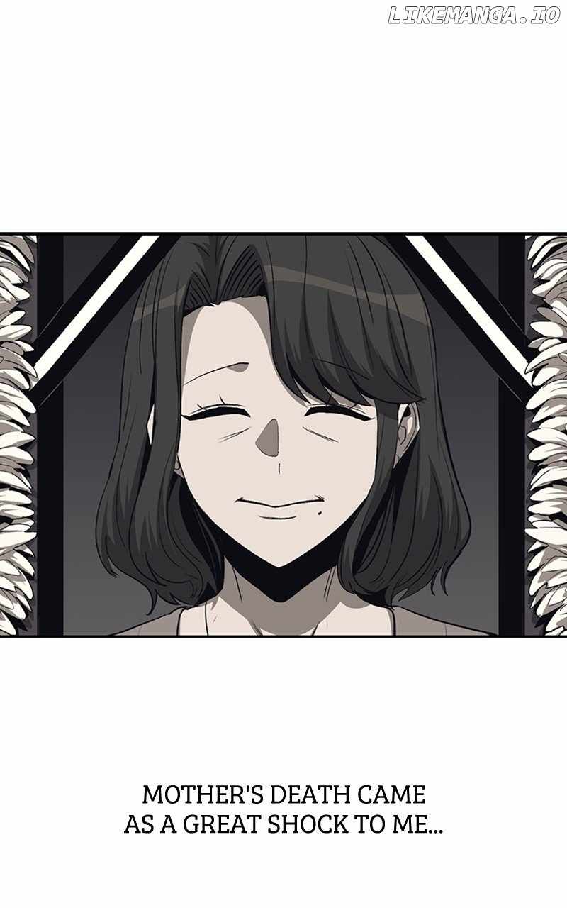 111