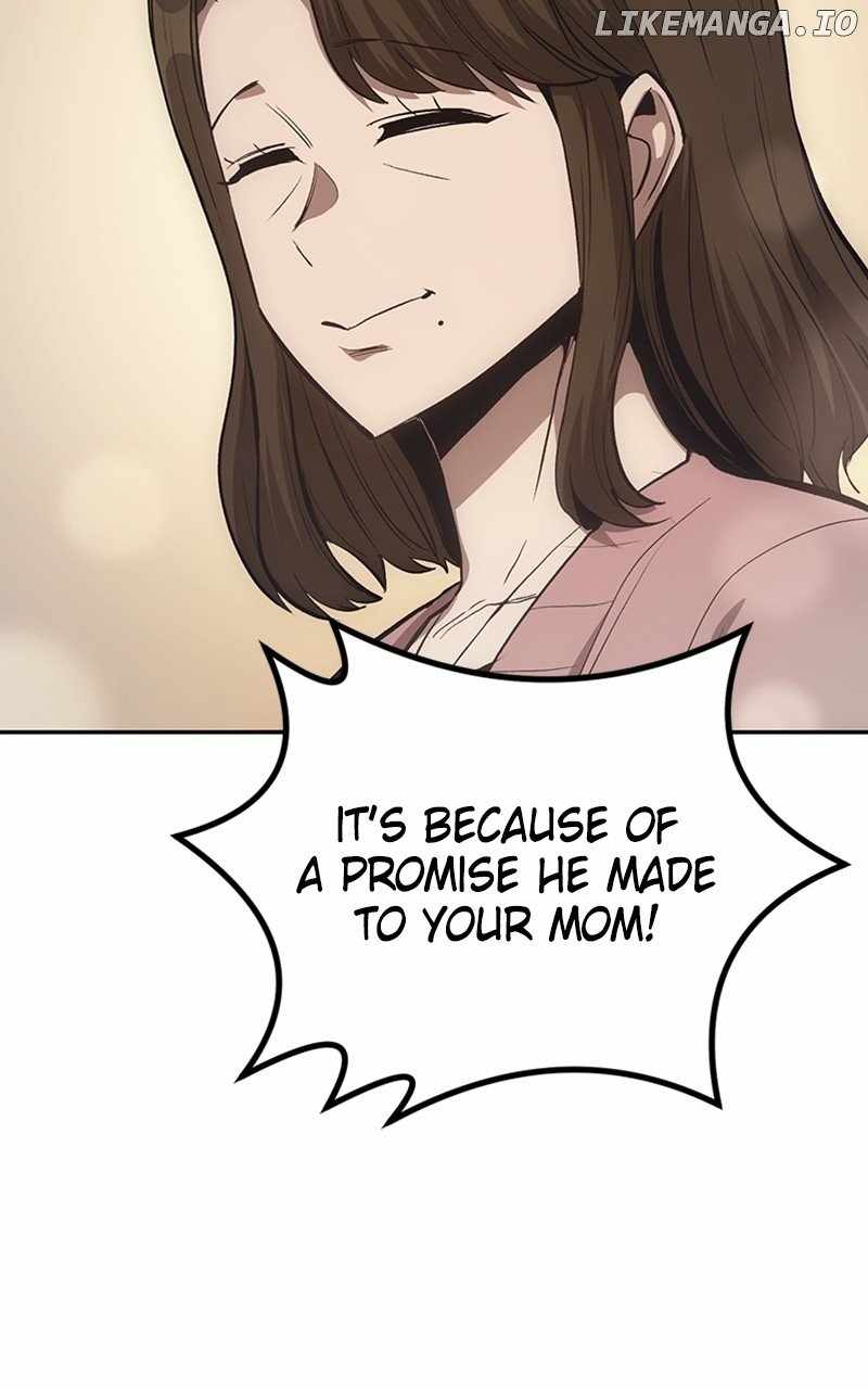 87