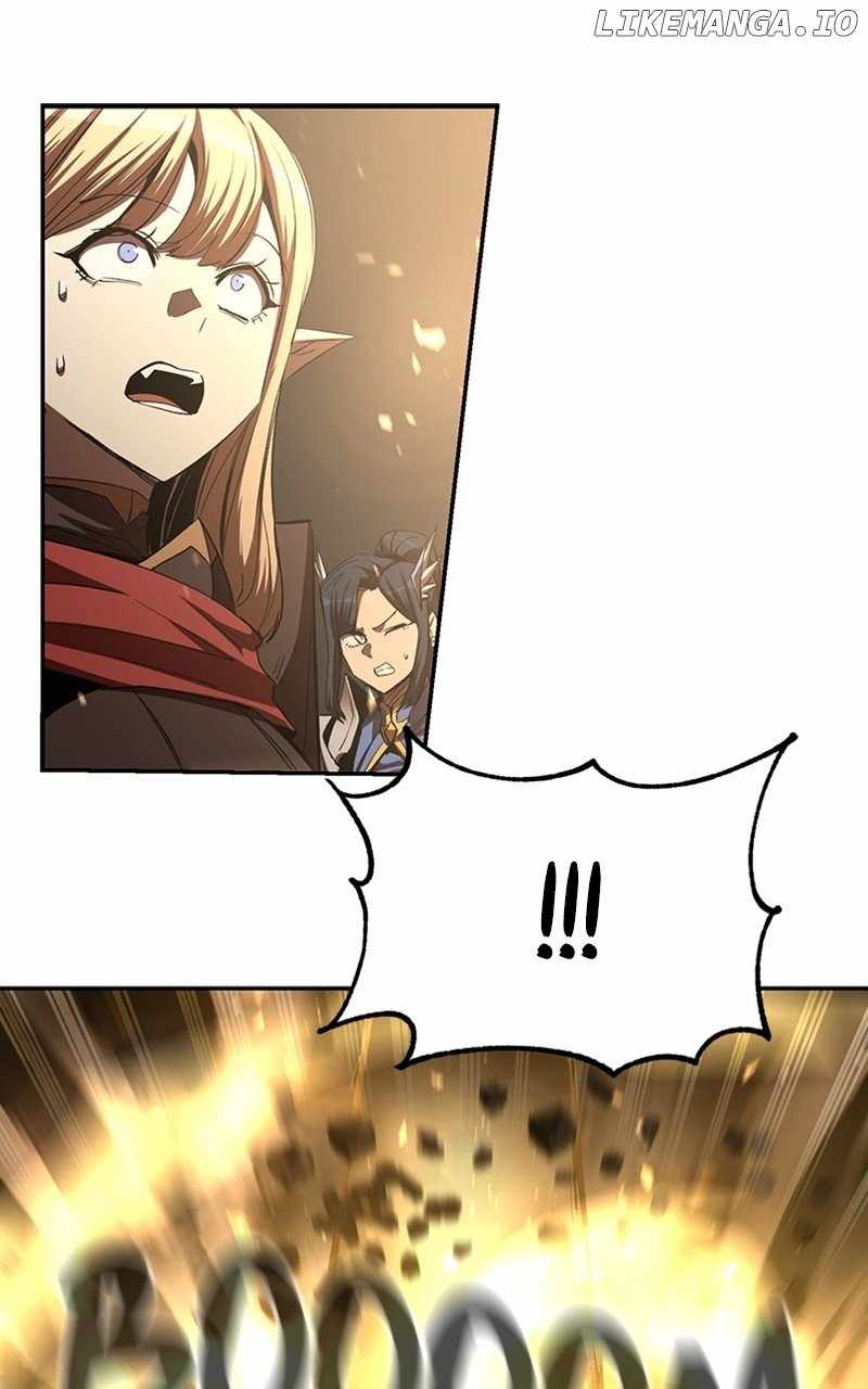 114
