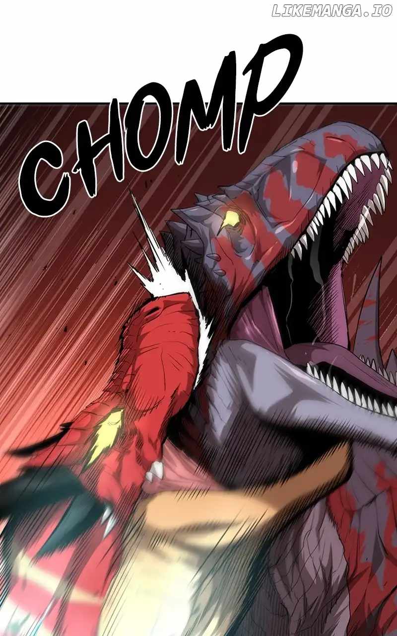 107
