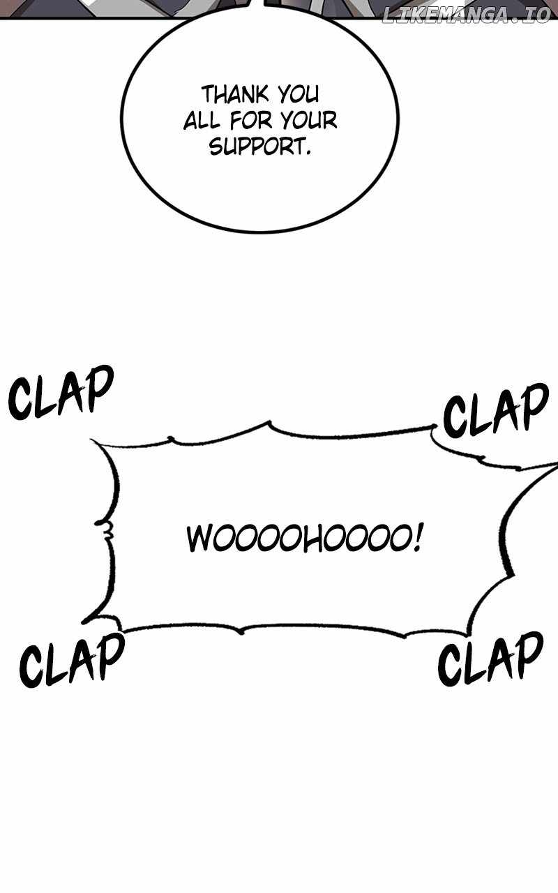 91