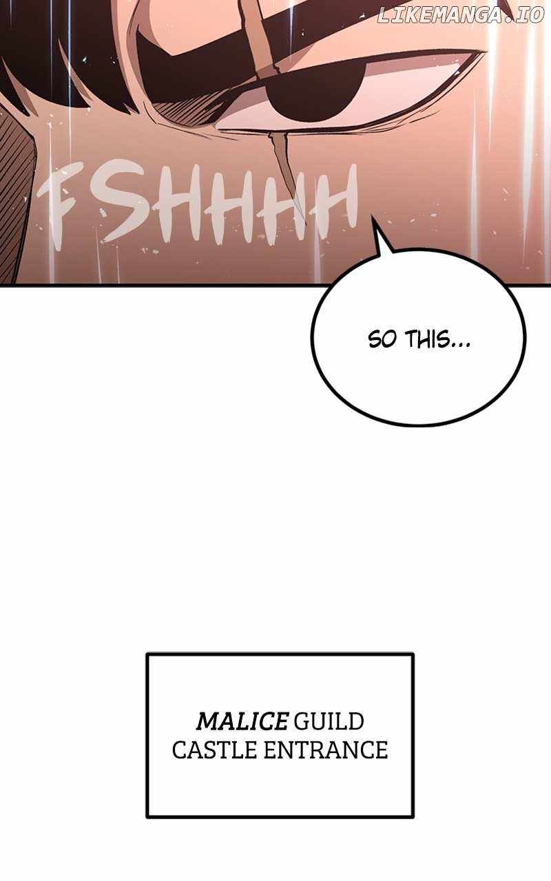 96
