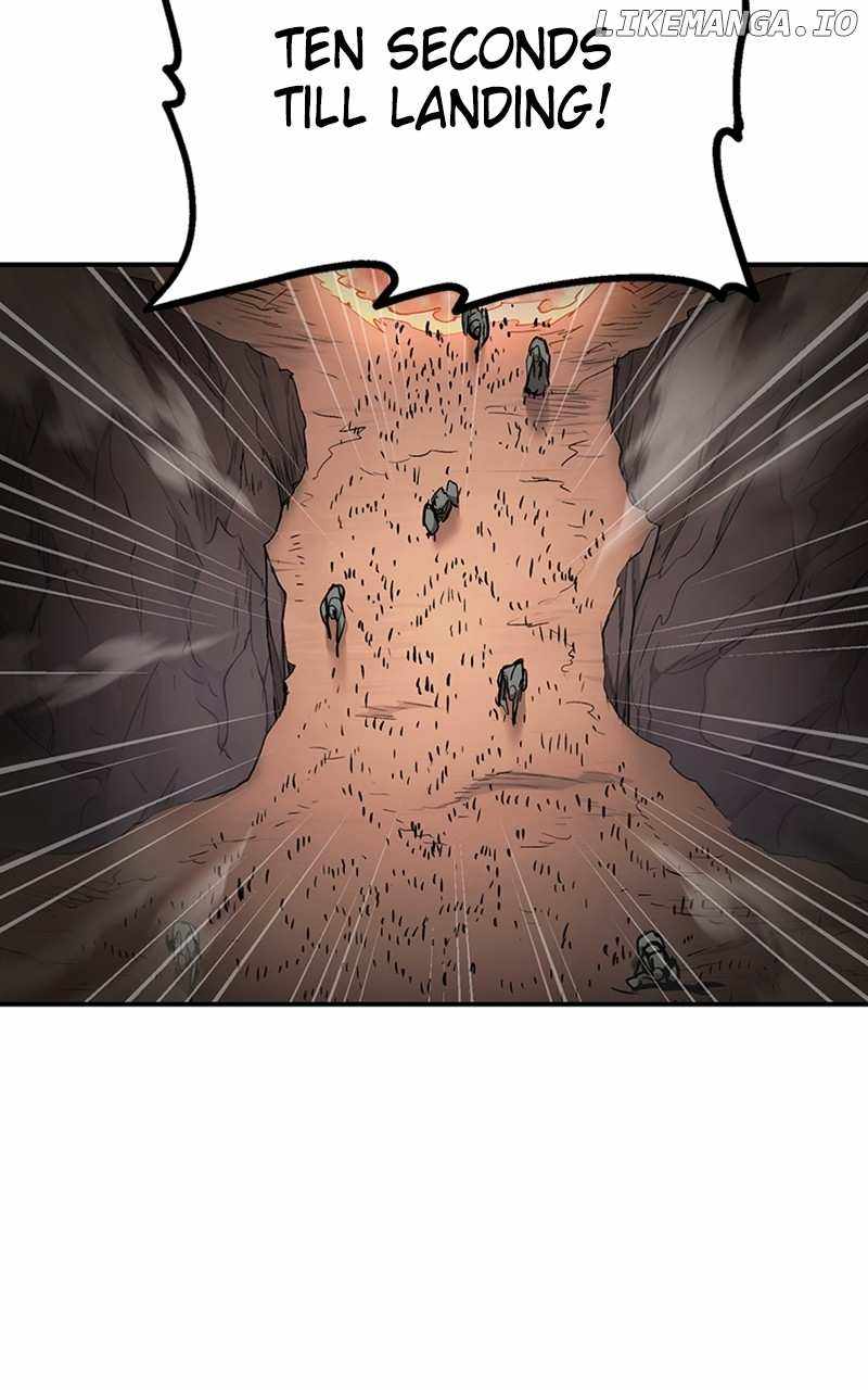 105