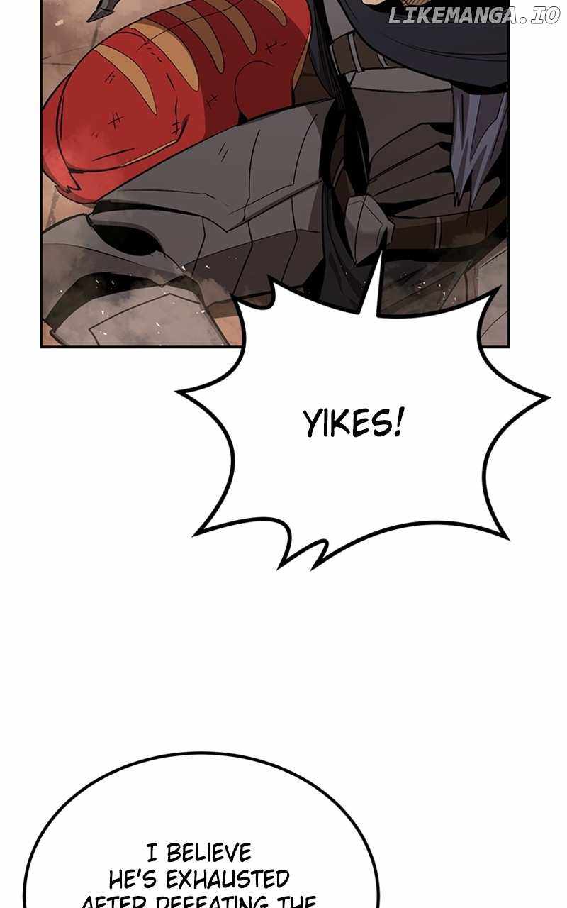 78