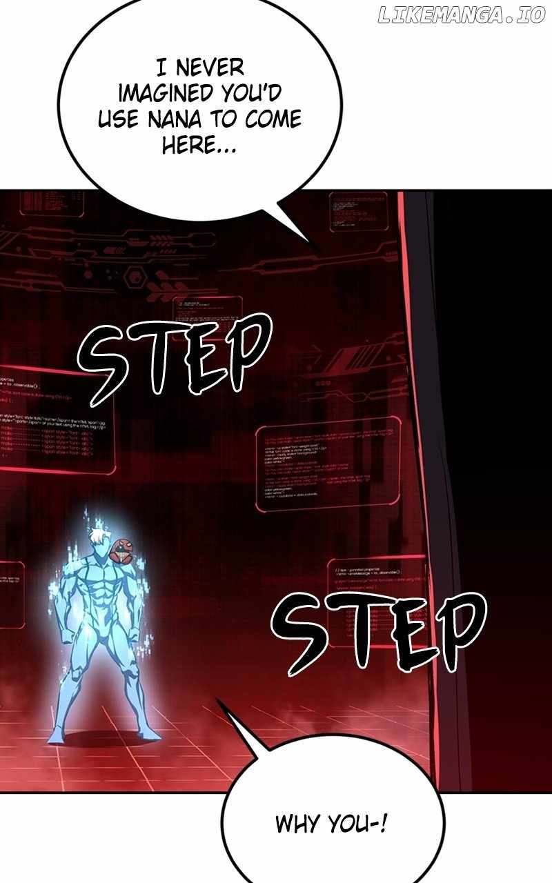 102