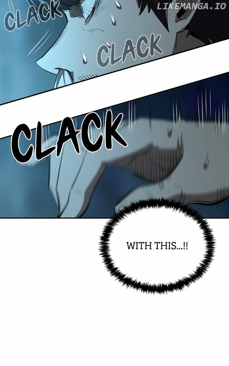 89