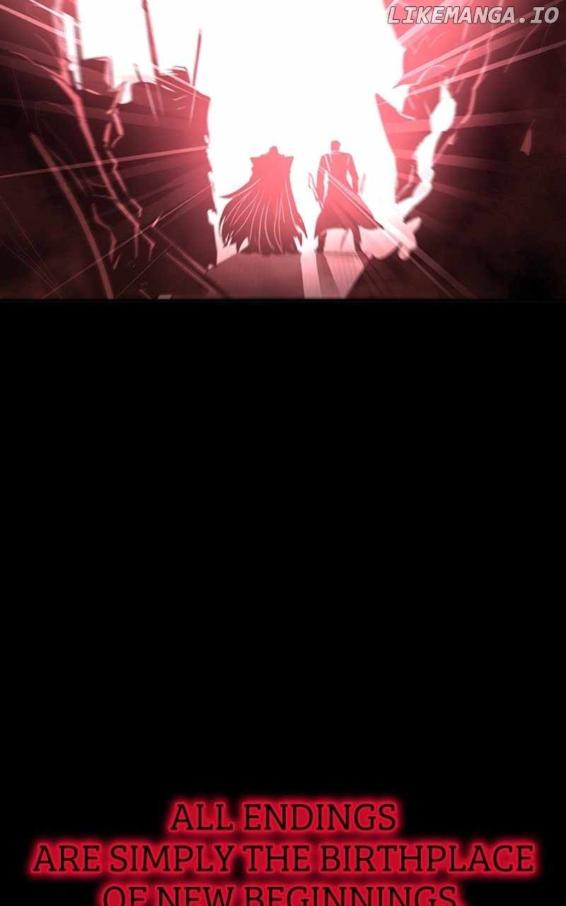104