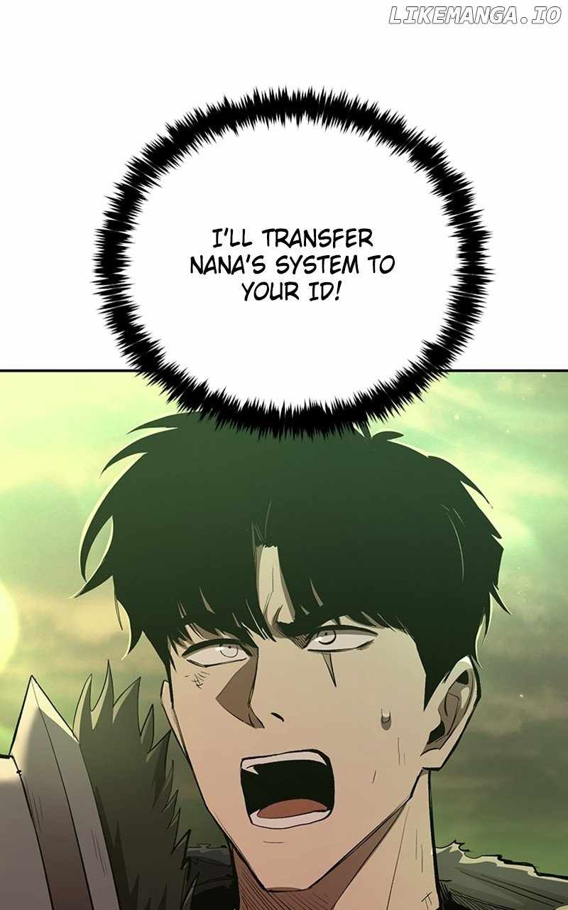 76