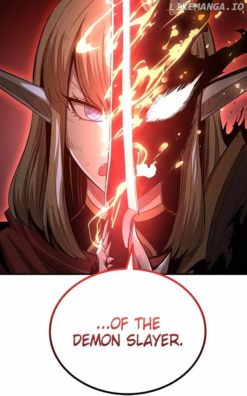 97