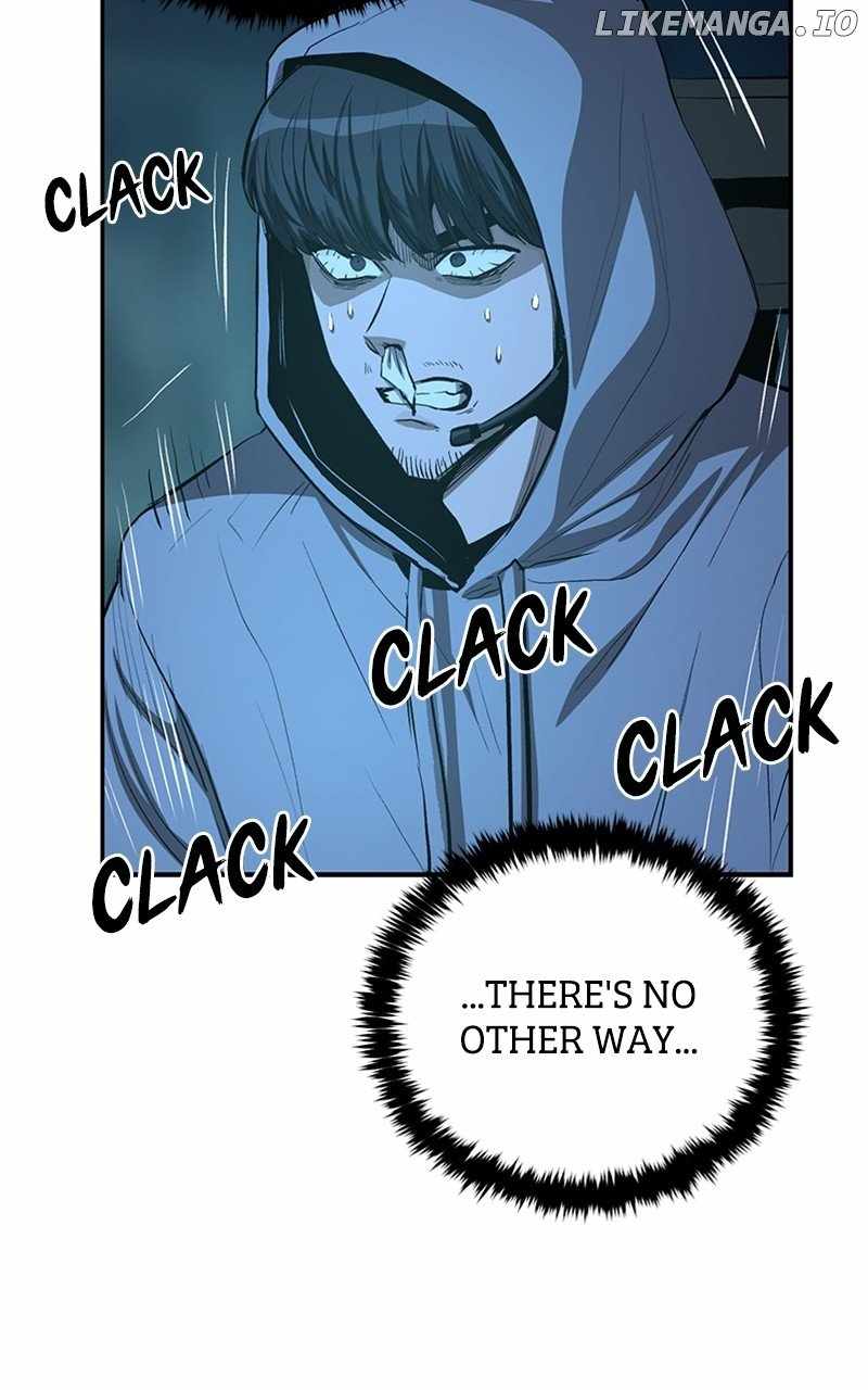 78