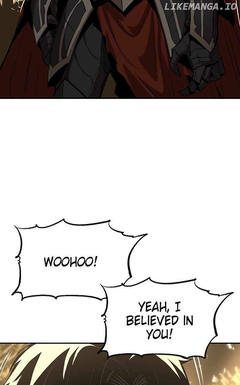 106