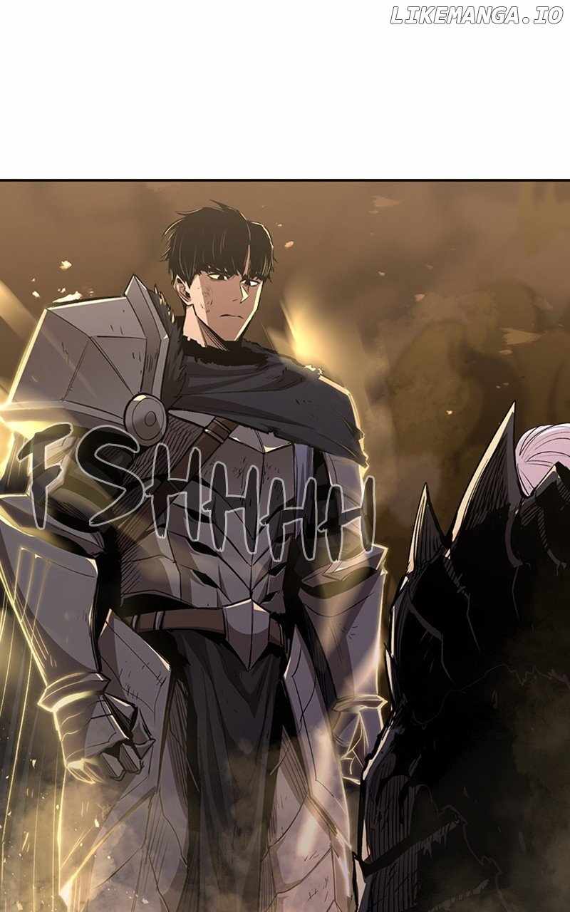 104