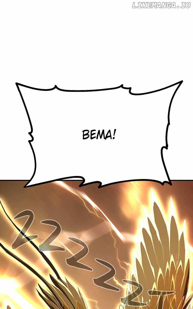 84