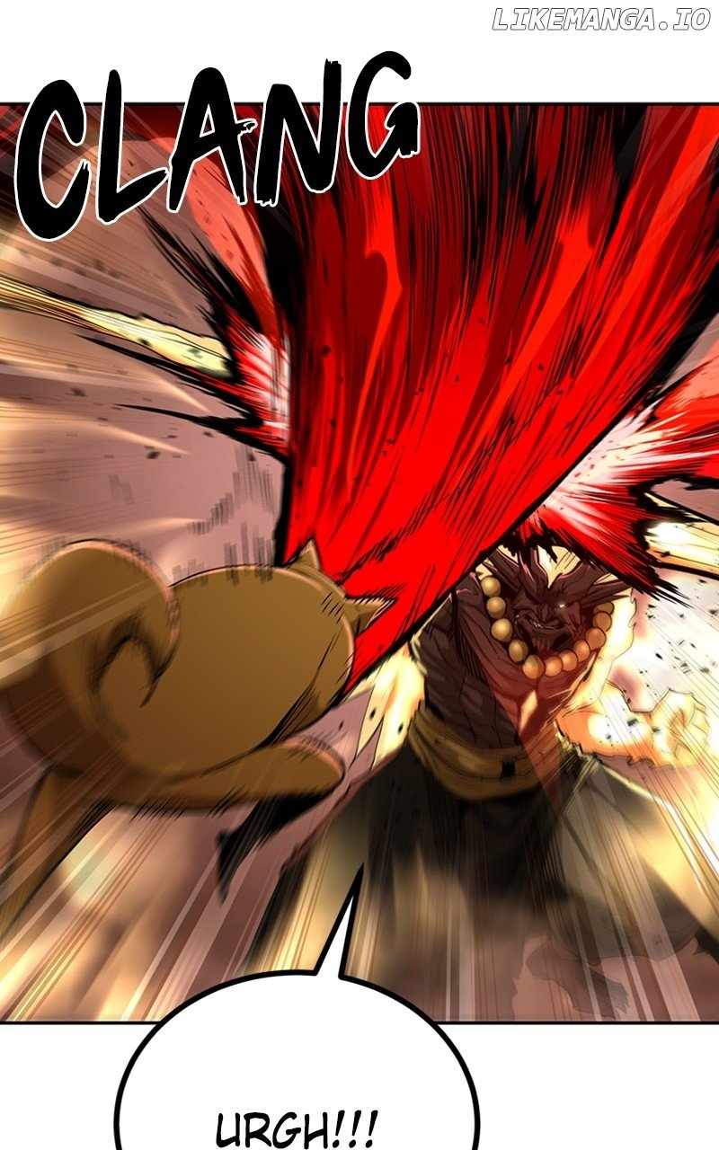 83