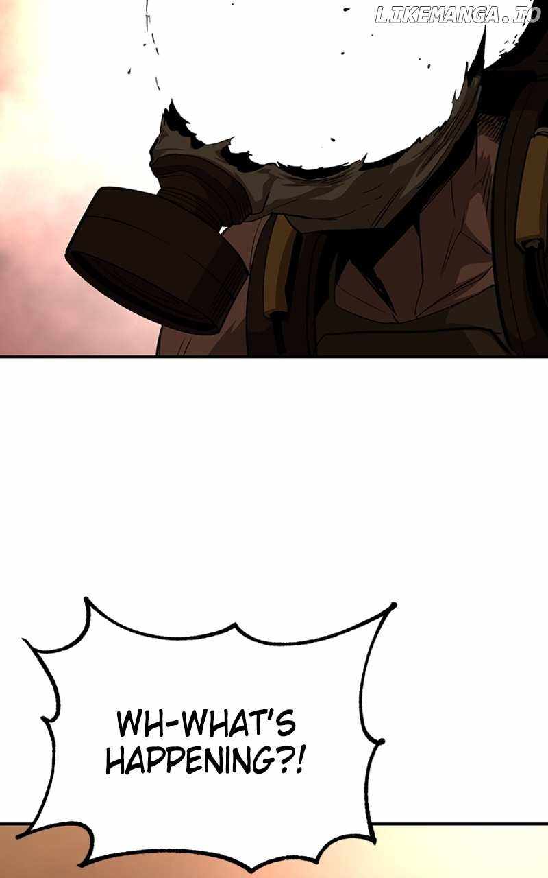 78