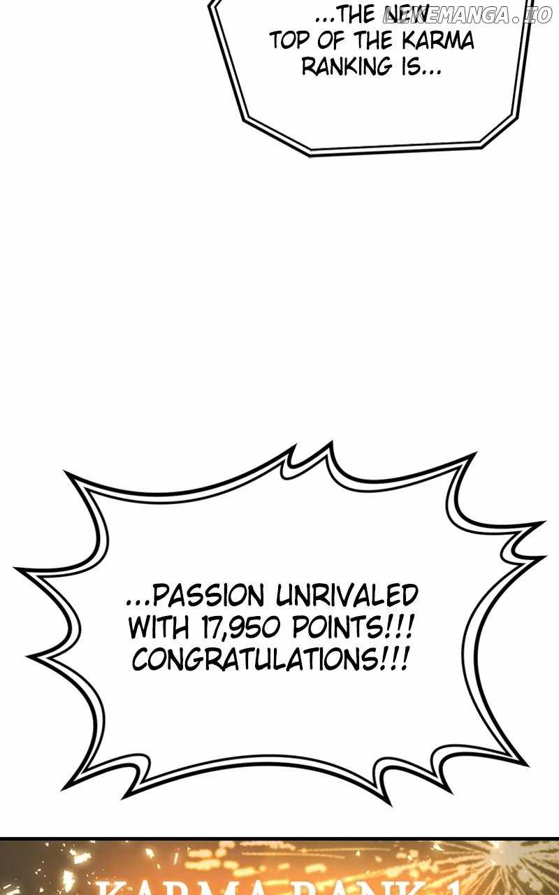 104