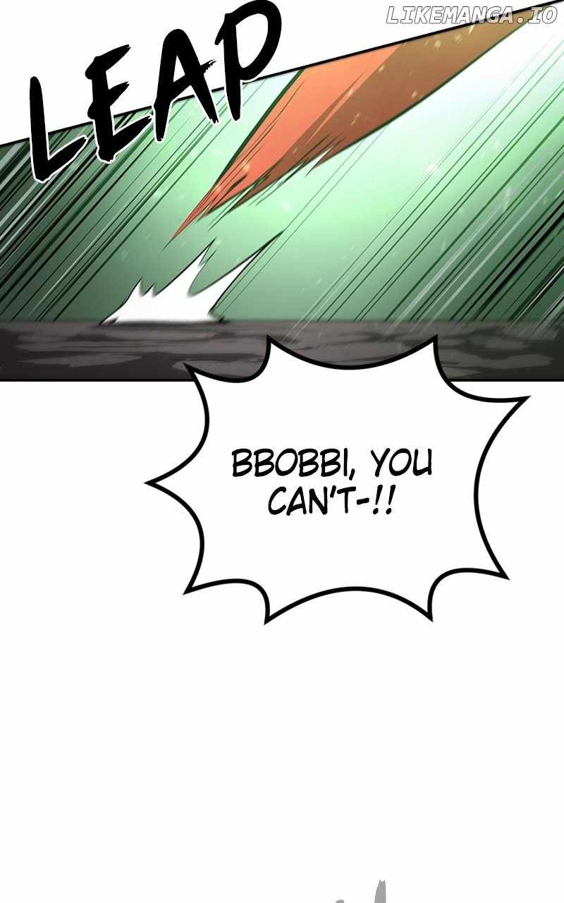 89