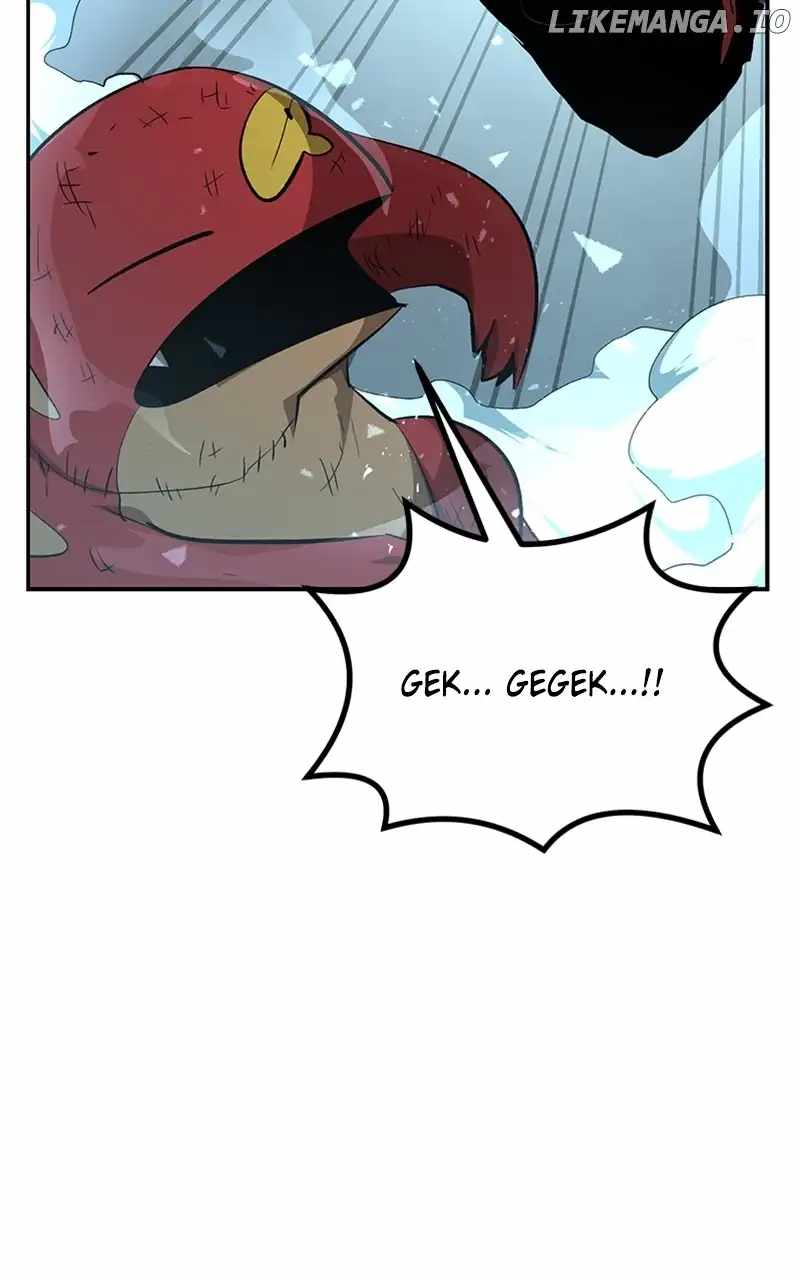 96