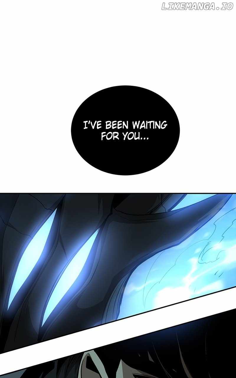112