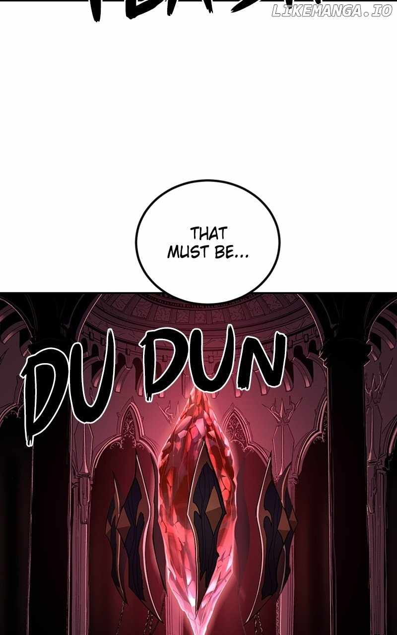 106