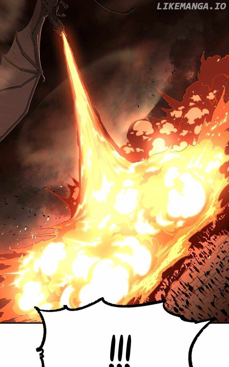 83