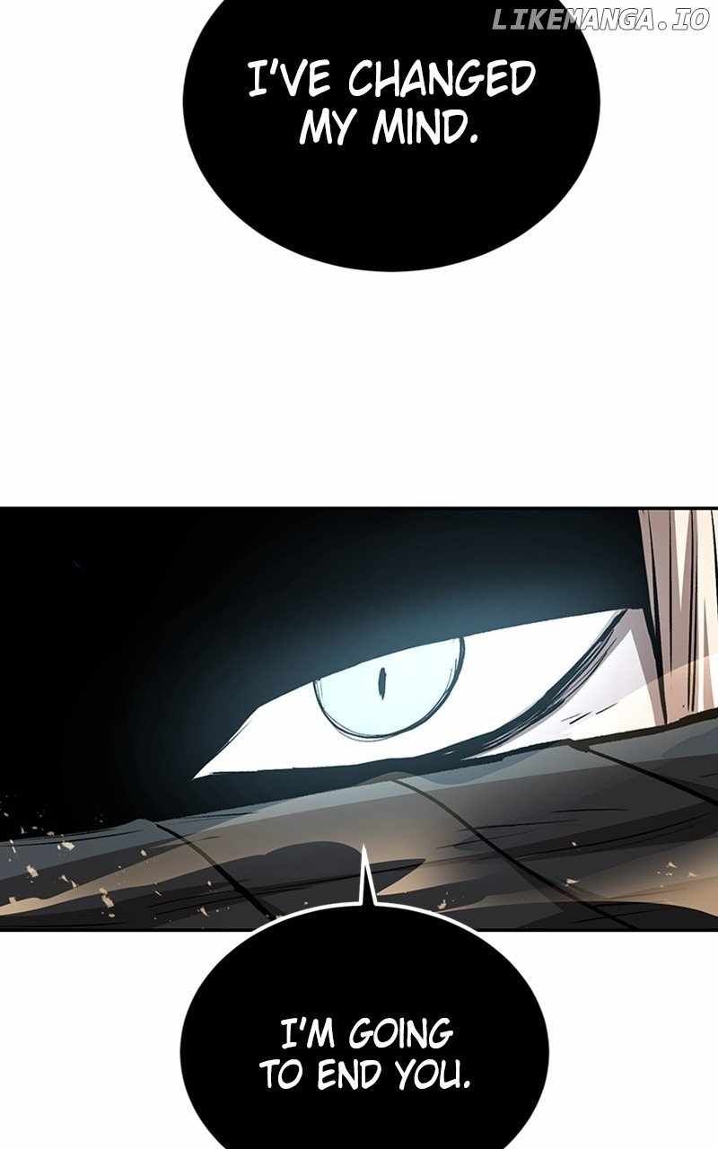 94