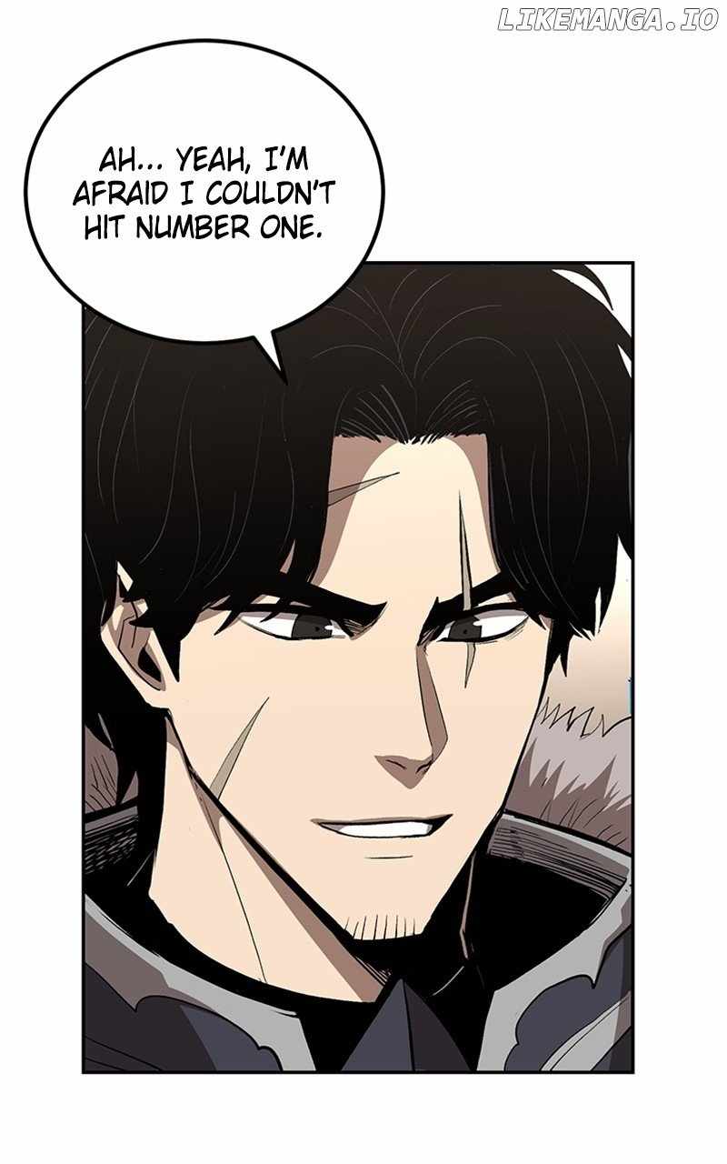 87
