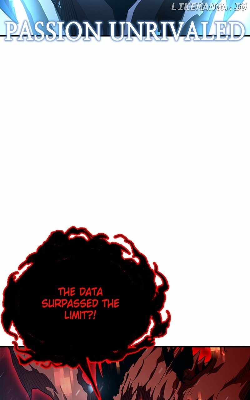 102