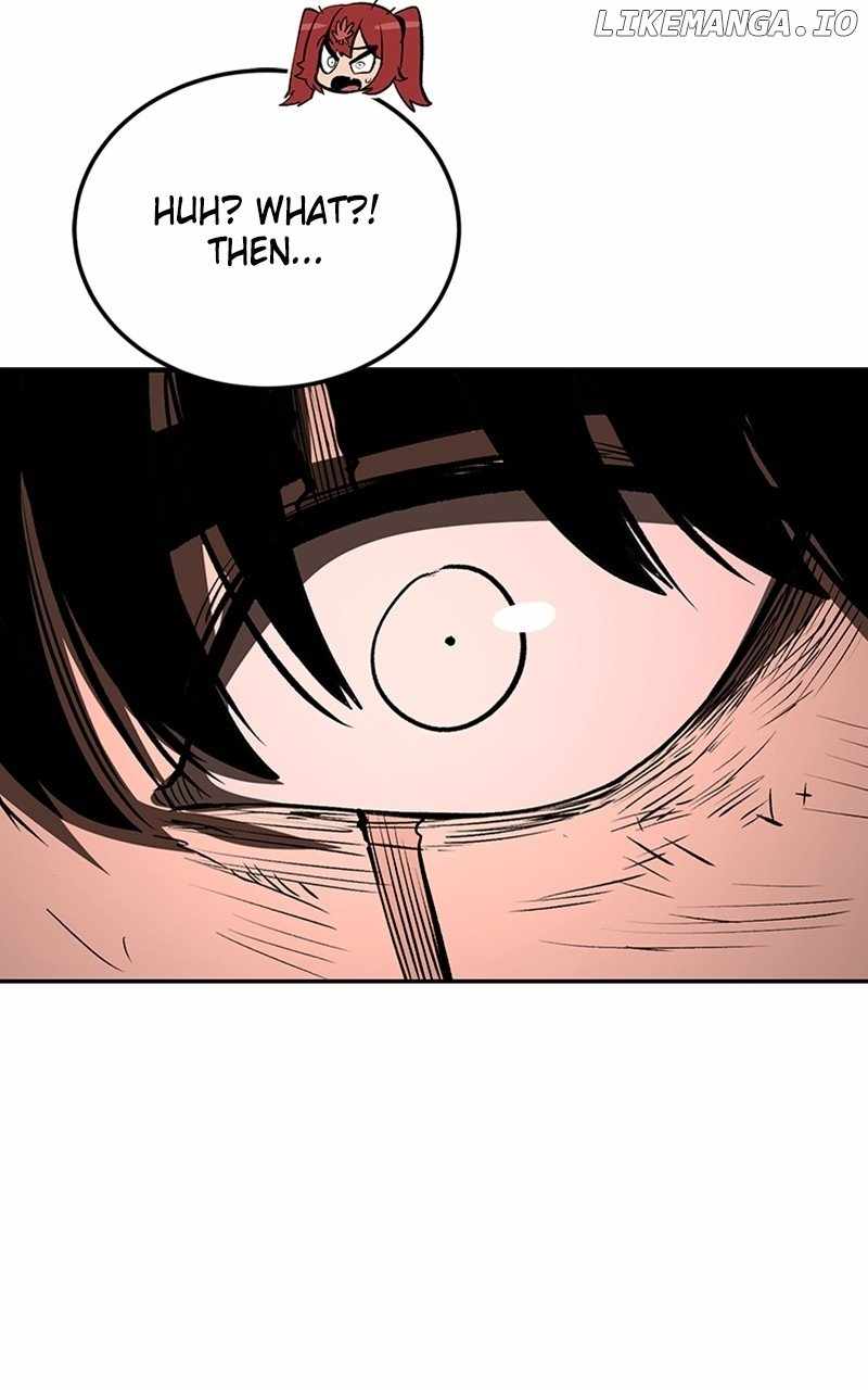 103