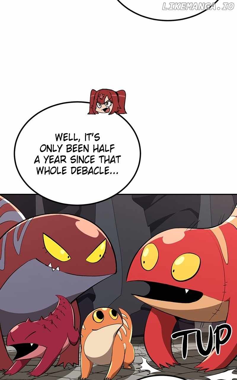 81