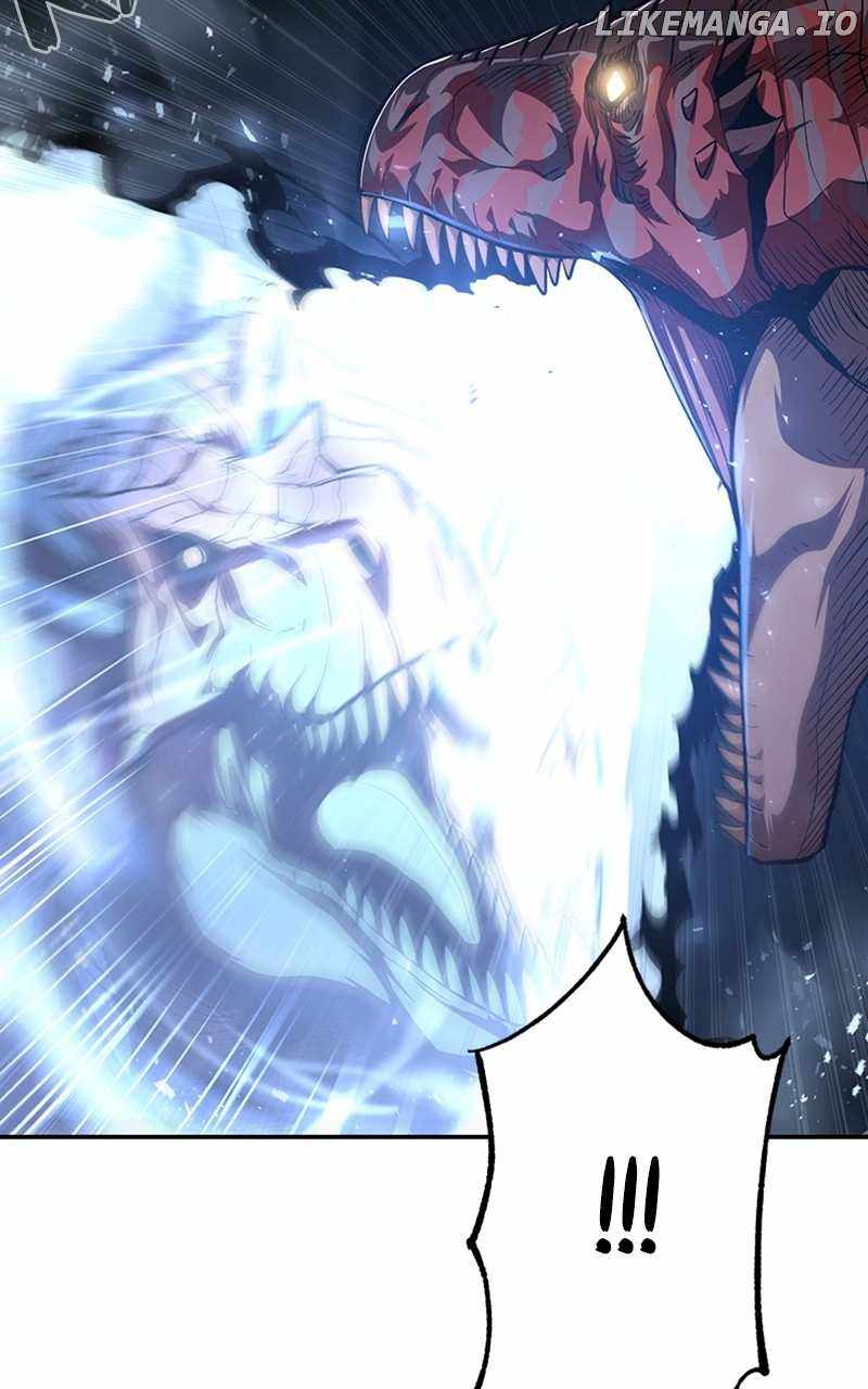 93