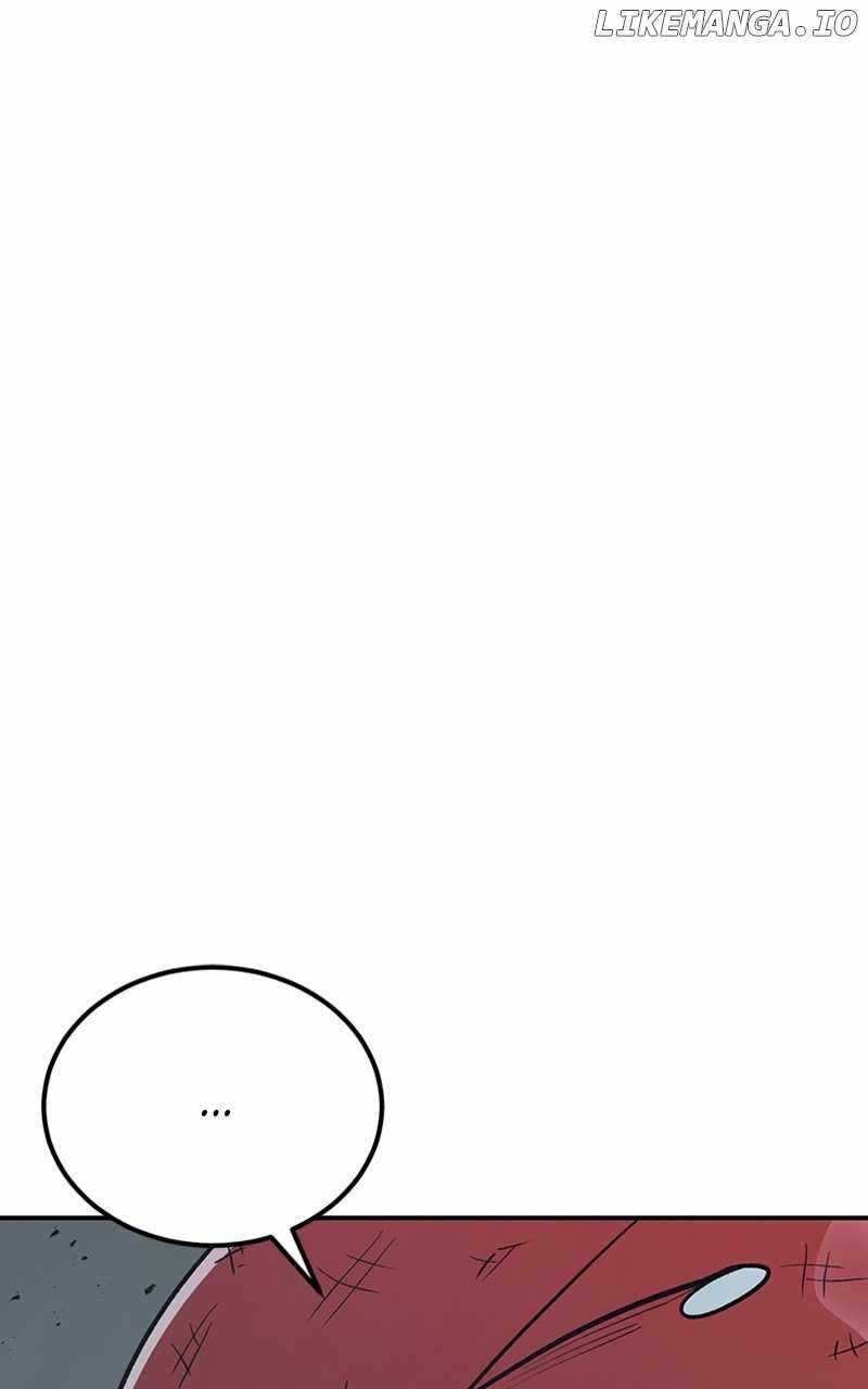 99