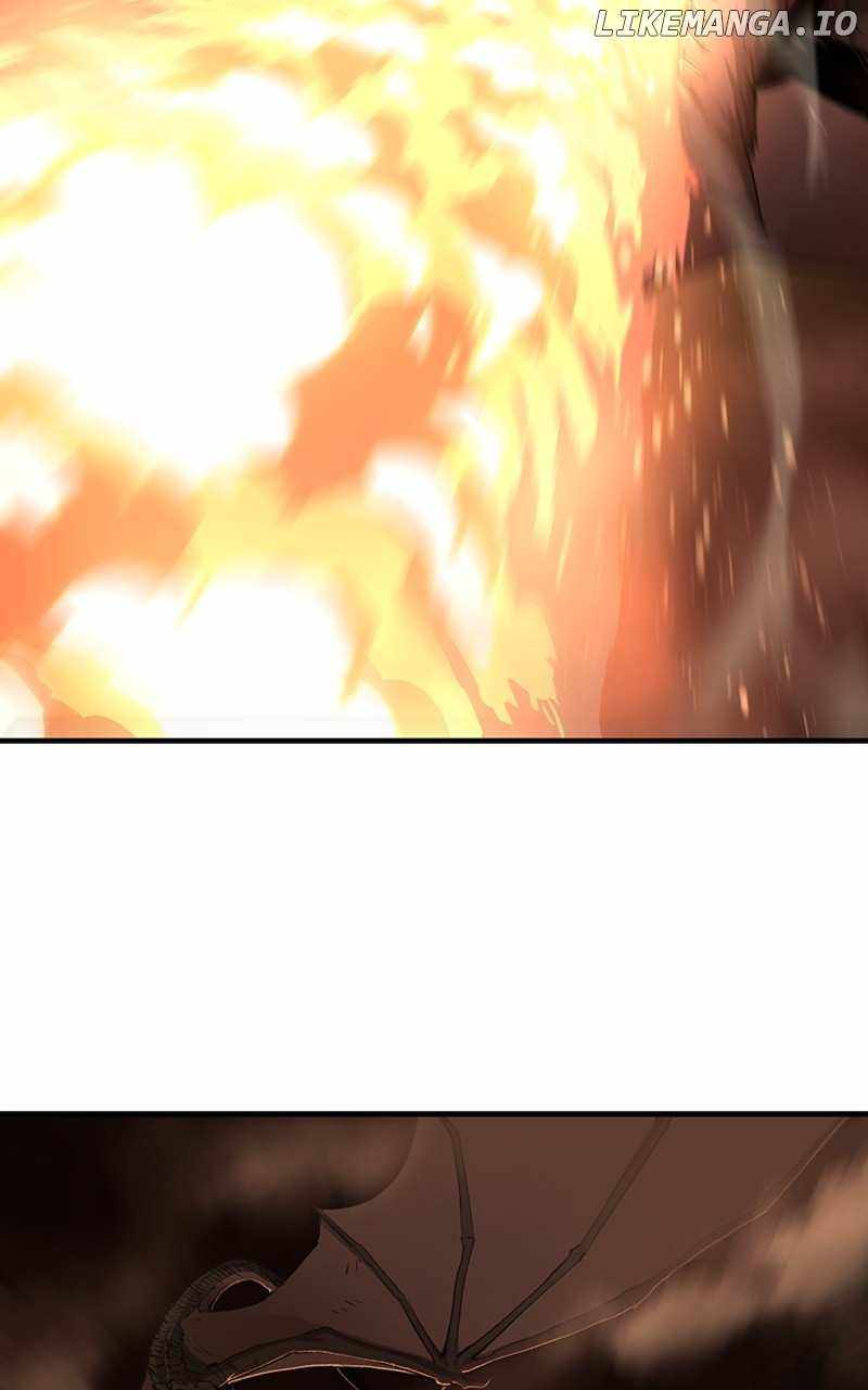 82