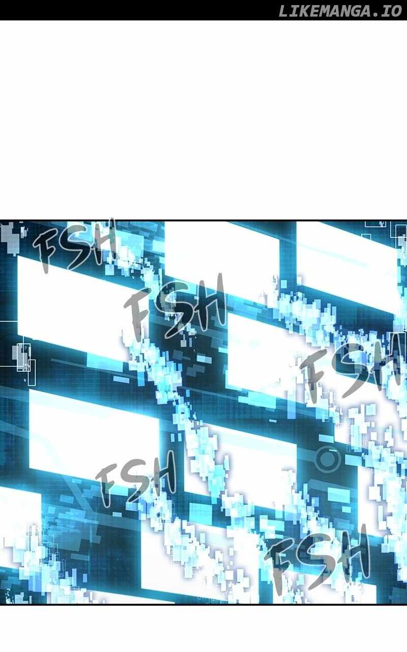 95