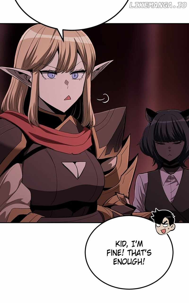 48