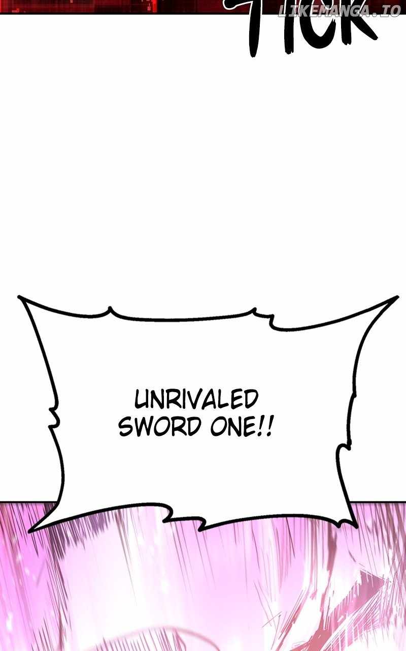 130